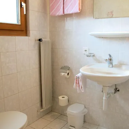 Hotel Spycher-2